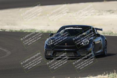 media/May-10-2025-Light Speed Track Events (Sat) [[c99cd30d1b]]/Red Group/Turn 3/